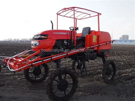 Image result for Spraying Machine Motobrom