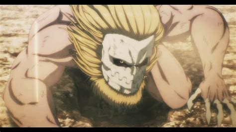 Image result for Splinter wolf