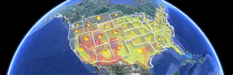 Image result for KML File Type