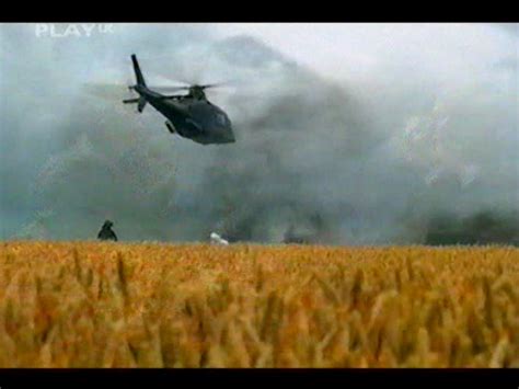 Image result for Sky Advert 2000