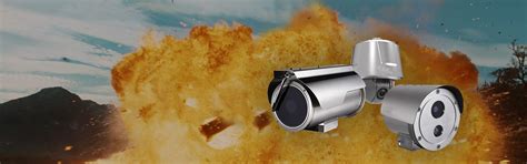 CCTV Camera Explode View に対する画像結果