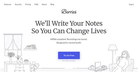 Image result for Psych Nurses Notes Examples