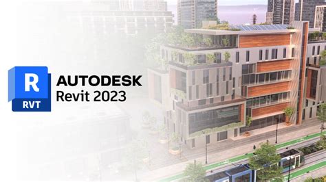 Toradh íomhá ar Revit 簡単