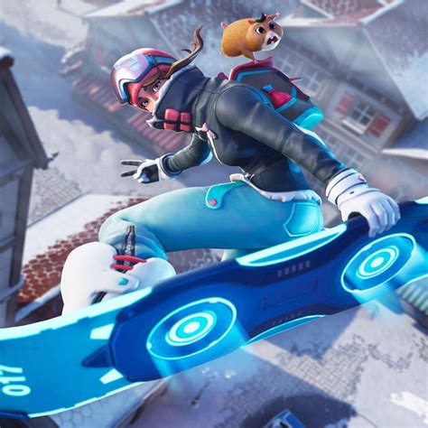 Image result for Fortnite Season 5 Loading Screen