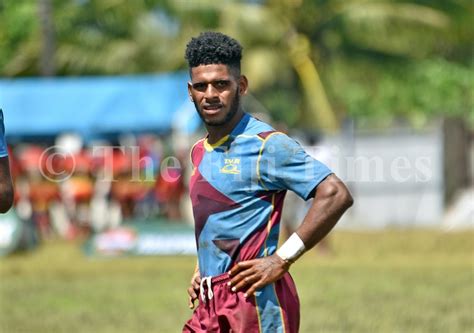 Image result for Etuate