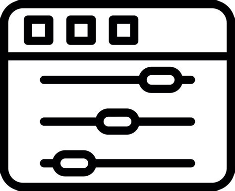 Command Control Center Icon に対する画像結果