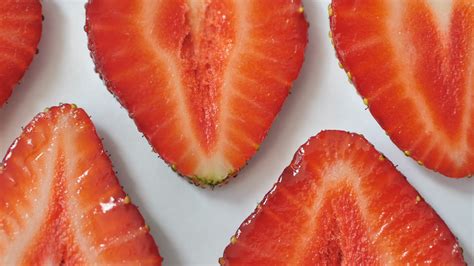 Image result for Free Fruit Animation Script