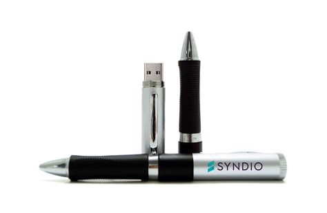 Image result for Grip Type of Pen Memory Type Computer