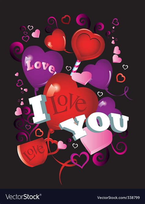 Image result for Cute Love Graphics