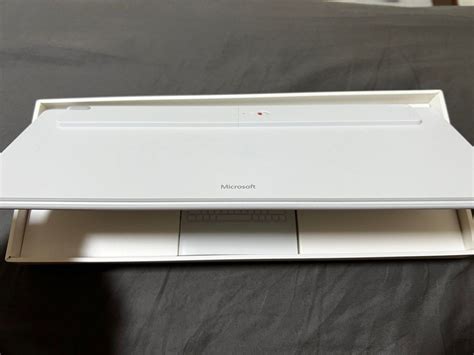 Image result for Microsoft Designer Compact Wireless Bluetooth Keyboard