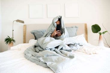 Image result for Why AM I Always Cold