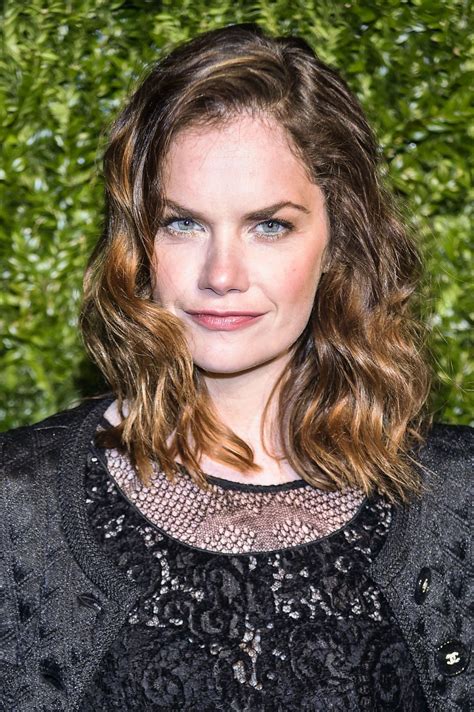 Image result for Ruth Wilson Model