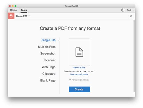 Image result for Adobe OCR PDF