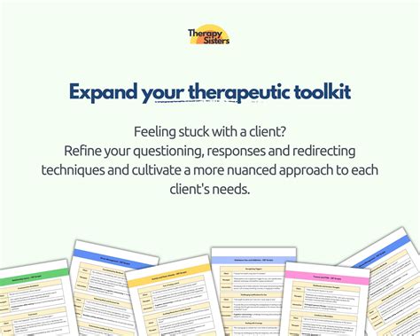 Image result for Session Note LCSW Cheat Sheet