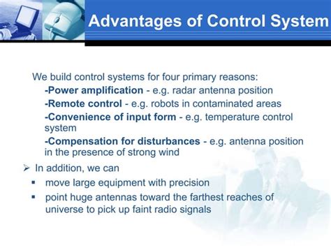 Image result for Control System Topics