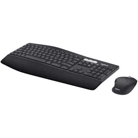 Image result for USB for Logitech Mouse and Keyboard Officeworks