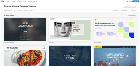 Most Popular Web Design Software に対する画像結果