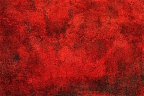 Soft Red Textured Background に対する画像結果