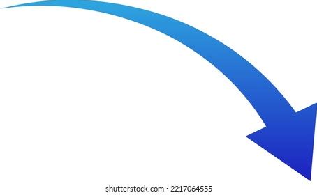 Image result for Descending Line Graph