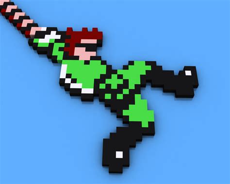 Image result for Bionic Commando NES