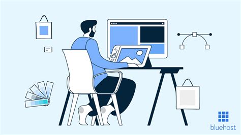 Toradh íomhá ar How to Update PHP Using Cmd
