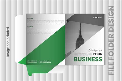 Image result for File Structures for Business