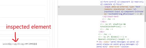 Toradh íomhá ar HTML Input ID