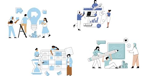 Toradh íomhá ar Make PowerPoint More Engaging