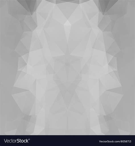 Afbeeldingsresultaten voor Triangular Geometric Shapes