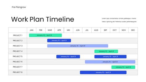 Image result for Timeline Slide Design