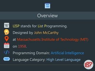 Image result for Lisp Programming Language HD Background