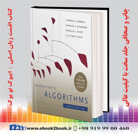 Afbeeldingsresultaten voor Algorithm Clrs Book