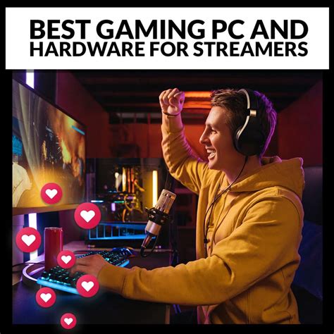 Image result for Streaming Hardware Gaming