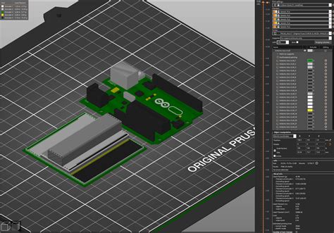 Image result for Arduino Uno Material