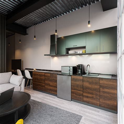 Image result for Interior Design Visualisations