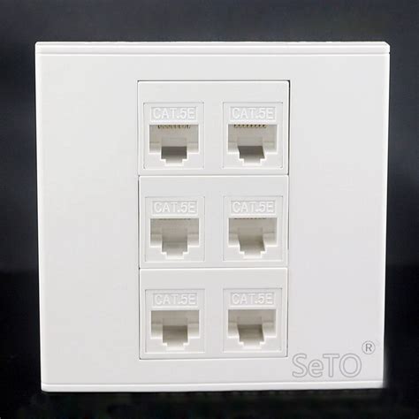 Image result for Direct Connect Socket