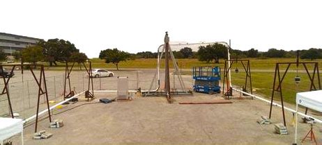 Image result for Slug Flow Tester