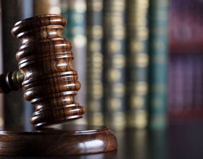 Image result for Probation Service Logo.svg