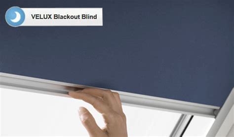 Fit VELUX Window Blinds に対する画像結果