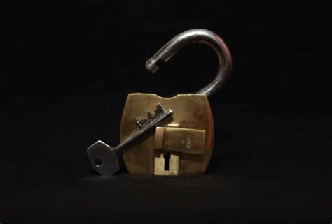 Password Management System Image に対する画像結果