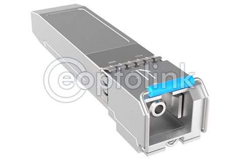 Image result for GPON SFP Module