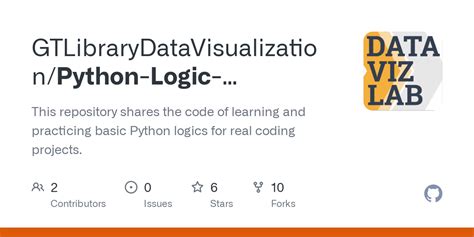 Image result for Python for Cycle Logic