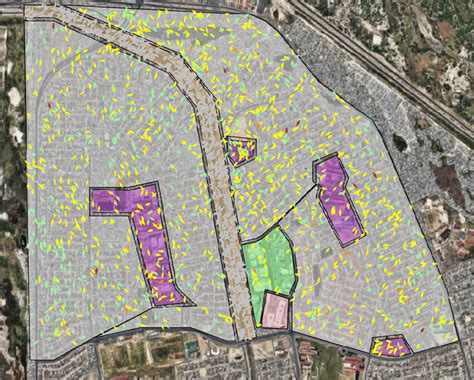 Image result for Computer Science Running Model