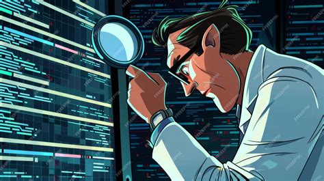 Image result for Any Human Image for Code Testing