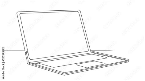 Image result for Computer Straight Line Drawing