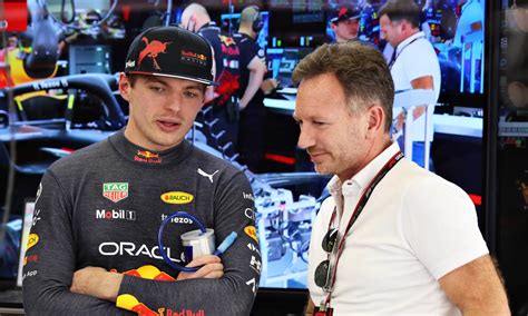 Image result for F1 Testing 2022