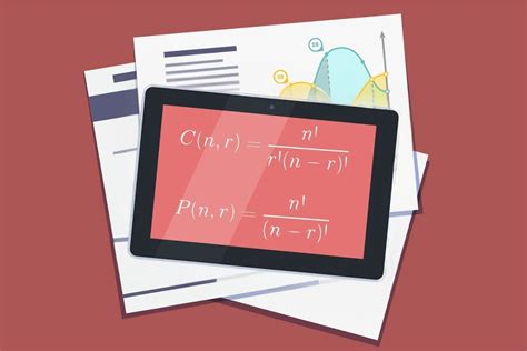 Image result for Permutation Pyramid