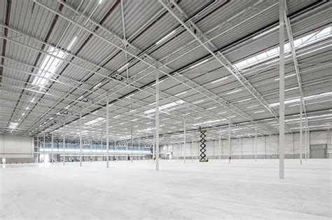 Robust Structures に対する画像結果