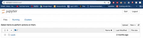 Image result for Visualize Docker Contaner