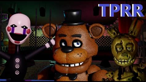 Tprr ROBLOX. Black Bird に対する画像結果